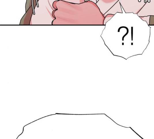 여우애담 23화 129