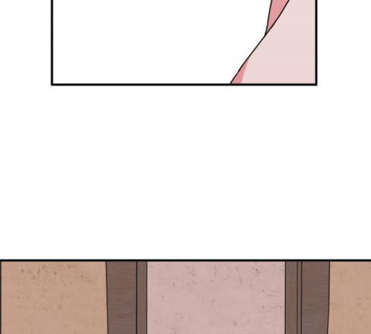 여우애담 23화 140