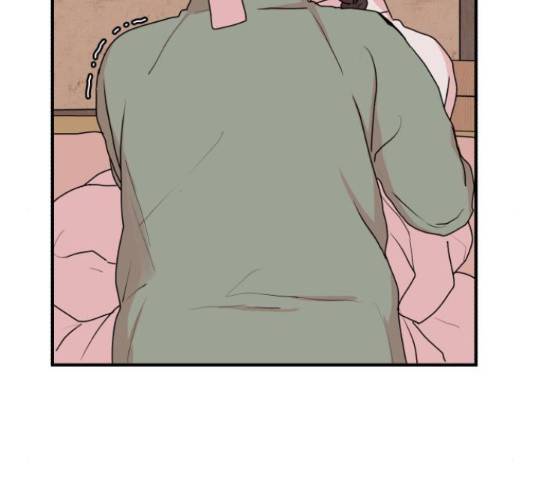 여우애담 23화 154