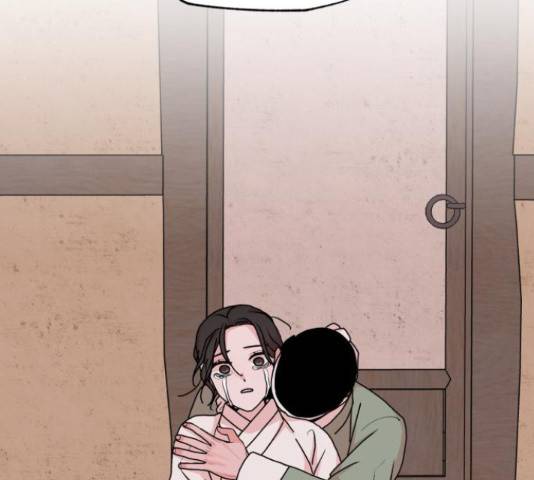 여우애담 23화 156