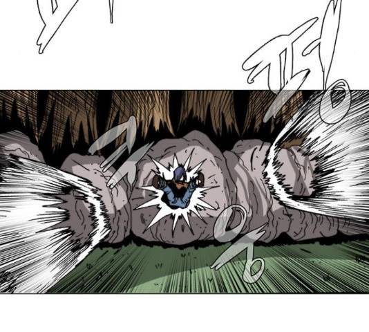 크레이터크레이터 51화 8