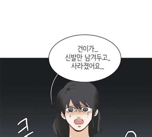 나의 플랏메이트 76화 38