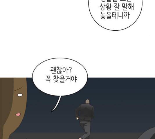 나의 플랏메이트 76화 88