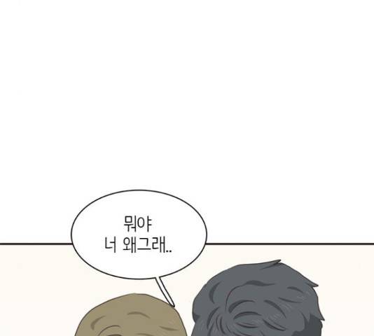 나의 플랏메이트 76화 113