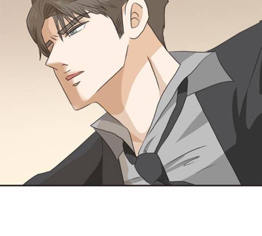 나의 플랏메이트 76화 162