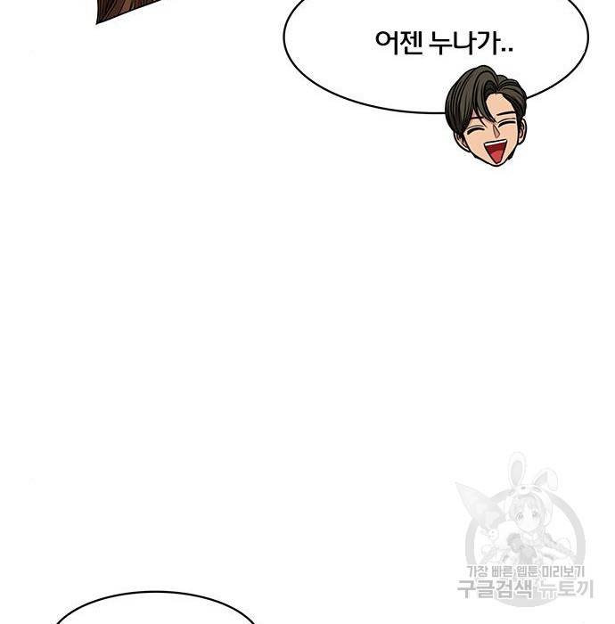 여신강림 213화 129