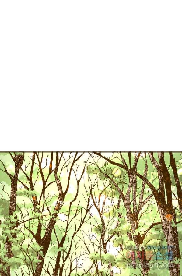 프린세스_110화 9
