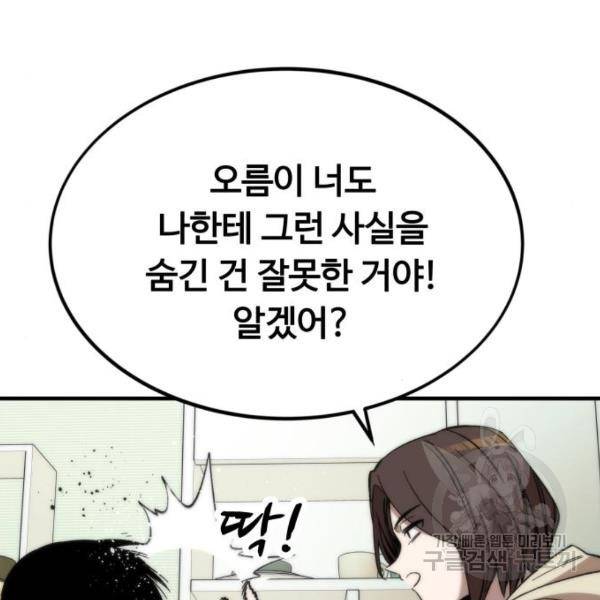 최강부캐 41화 17