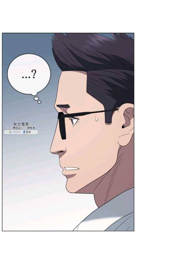 닥터 최태수 시즌4 10화 11