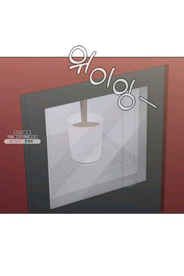 닥터 최태수 시즌4 10화 15