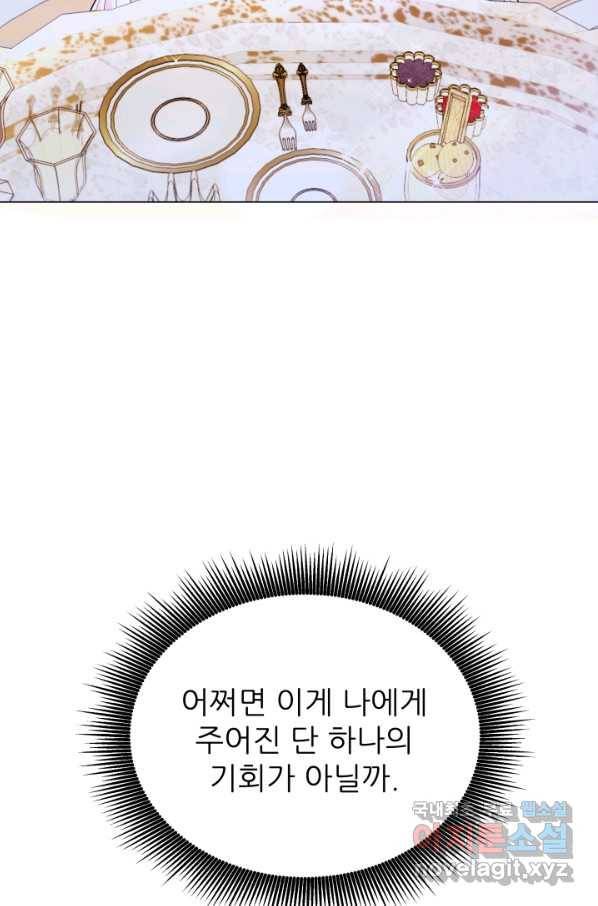 악역도 귀찮아서 36화 22