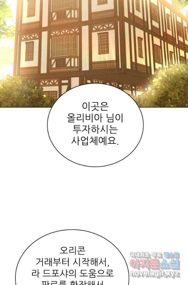 악역도 귀찮아서 36화 63