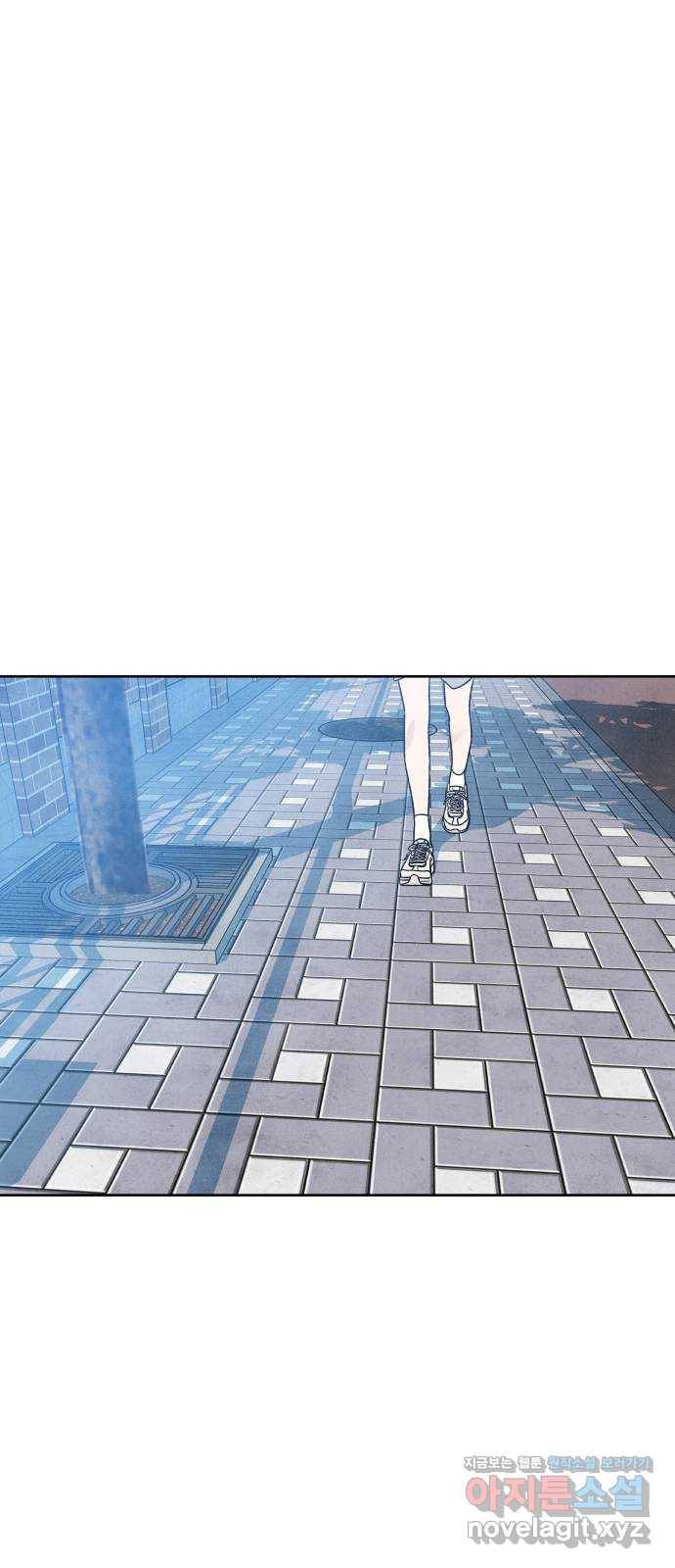 내가 죽기로 결심한 것은 26화 26