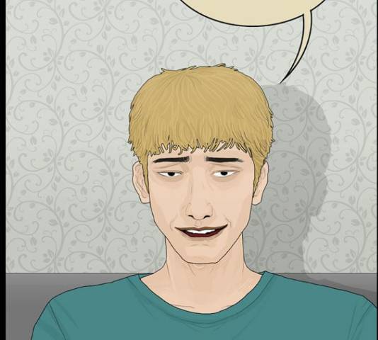 아도나이 160화 9