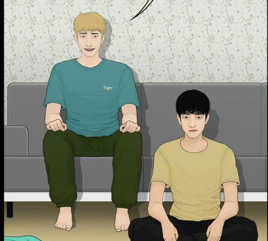 아도나이 160화 11