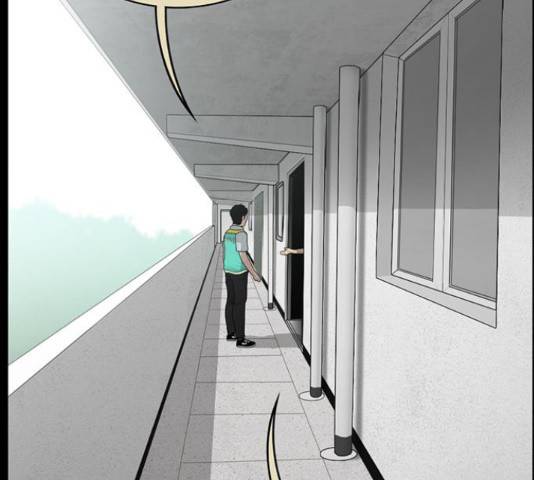 아도나이 160화 40
