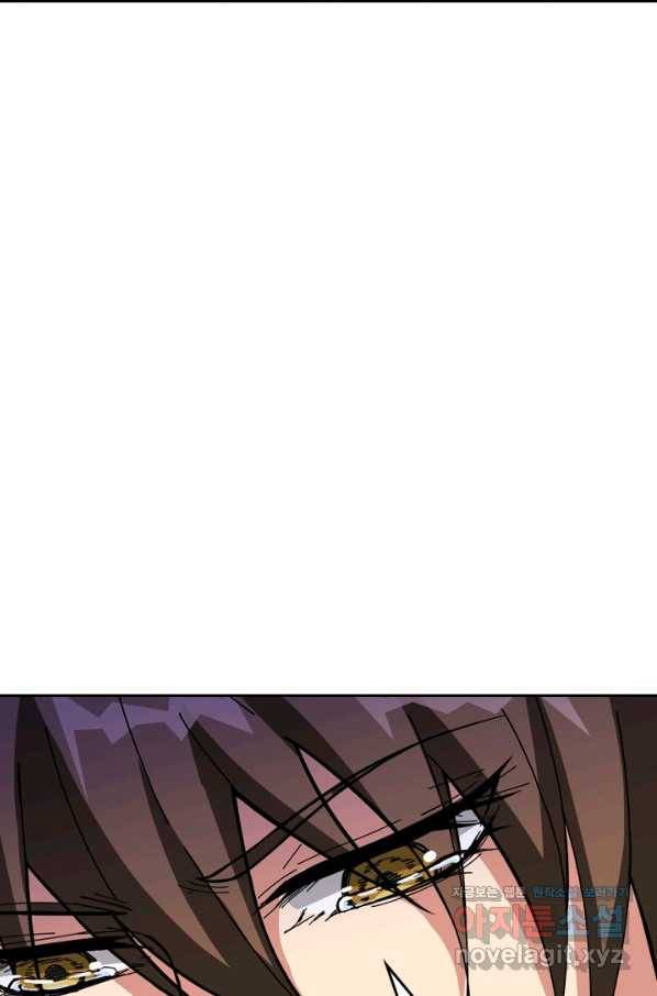 신은 나를 버렸다 72화 66