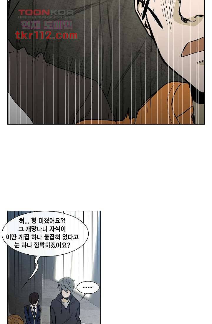그놈은 여고생 41화 10