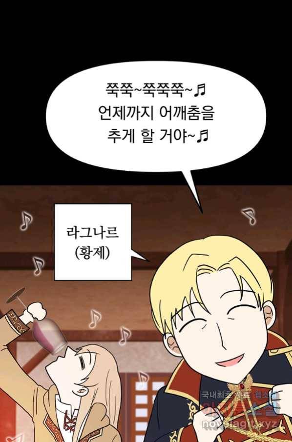 웹툰 작가가 리뷰어로 빙의한 건에 대해 6화 8클래스 마법사의 회귀 17