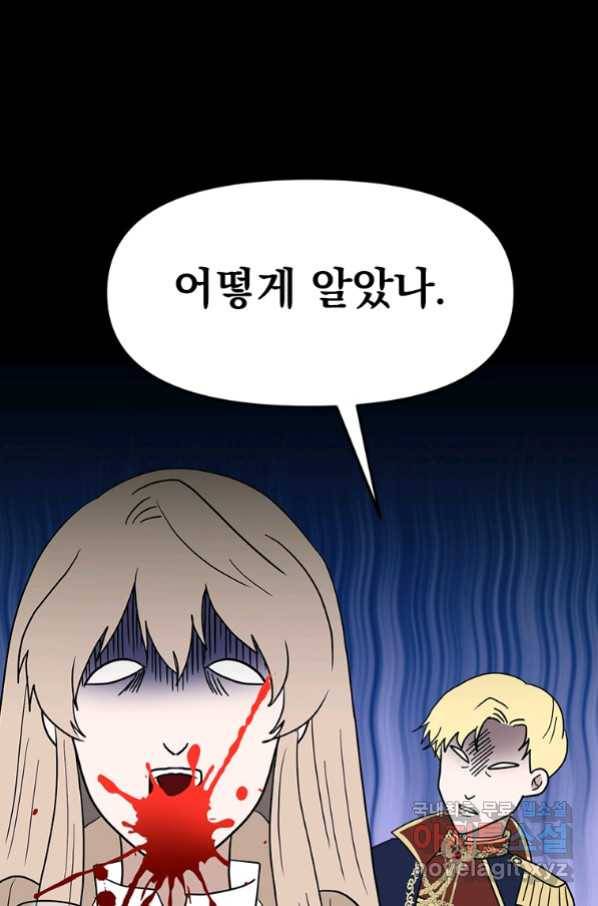 웹툰 작가가 리뷰어로 빙의한 건에 대해 6화 8클래스 마법사의 회귀 20