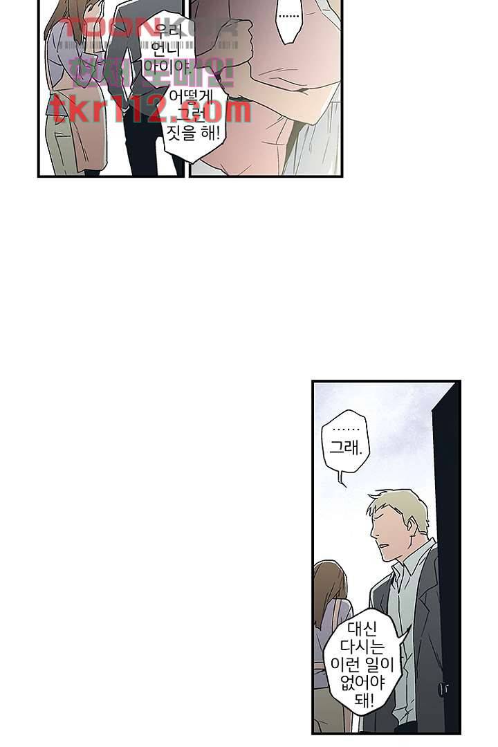 가딩 : 그녀는 나의 웬수 36화 25