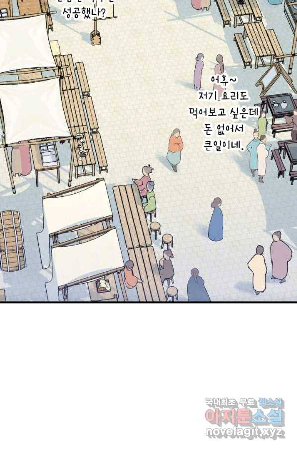 비뢰도 123화 66