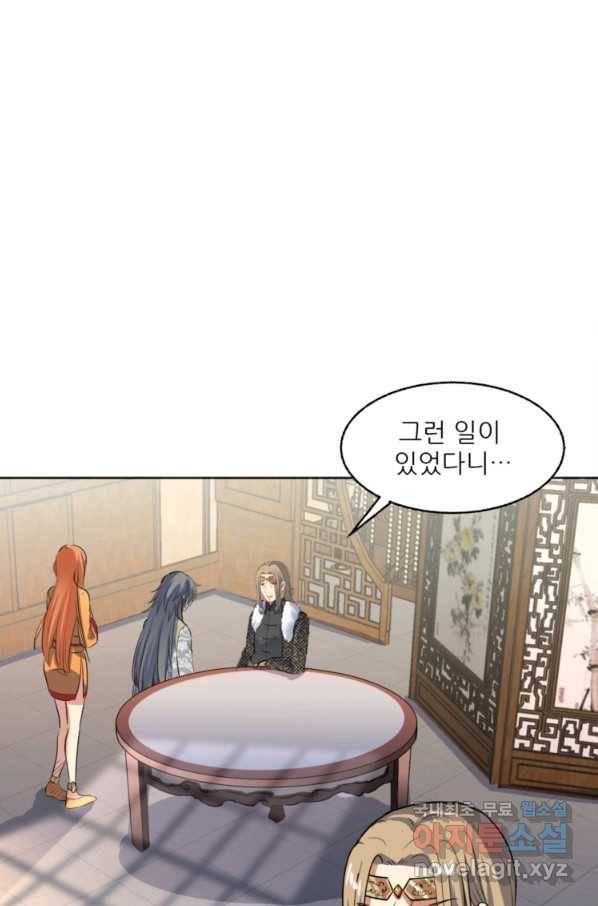 혈맥신공 41화 49