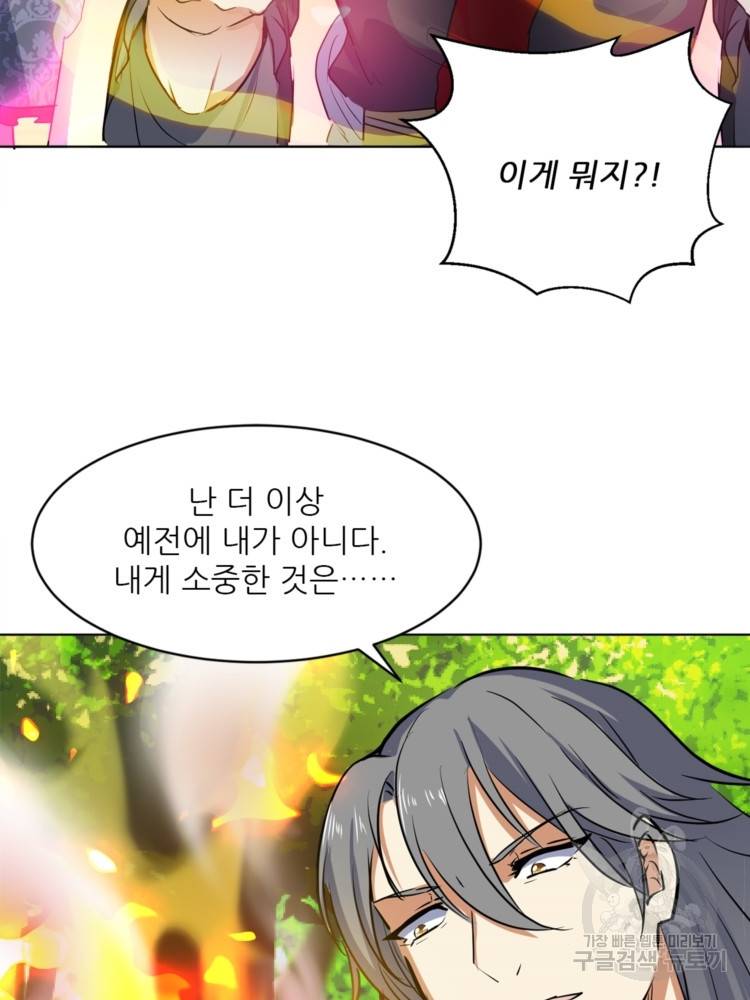 혈맥신공 44화 8