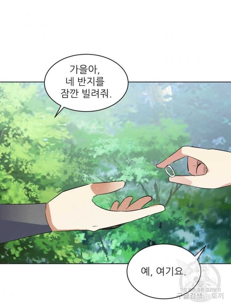 혈맥신공 44화 51