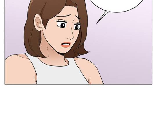 여성전용헬스장 진달래짐 73화 11