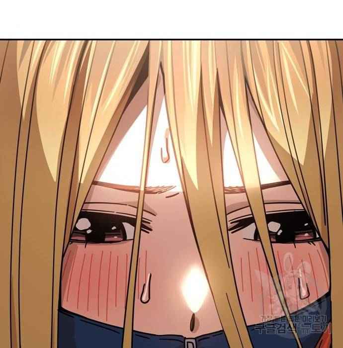 어쩌다보니 천생연분 22화 66