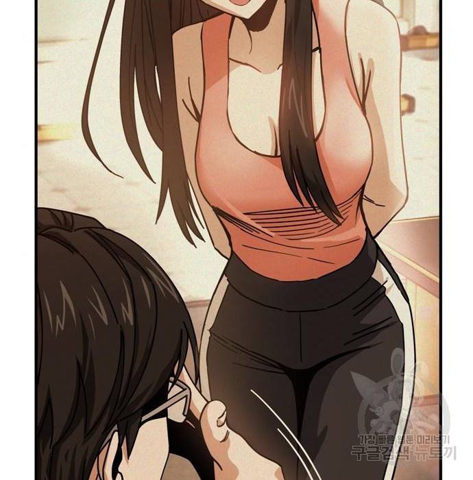 어쩌다보니 천생연분 22화 83