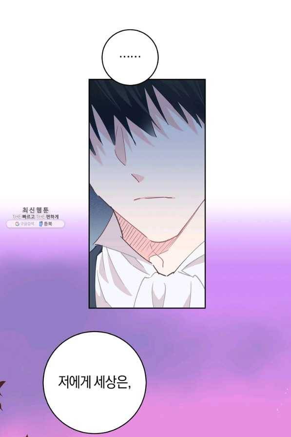건강이 없습니다 46화 77