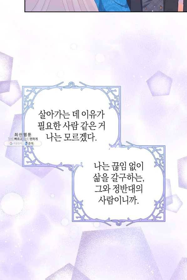 건강이 없습니다 46화 88
