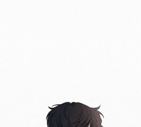 작전명 순정 10화 18