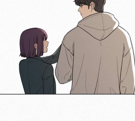 작전명 순정 10화 26