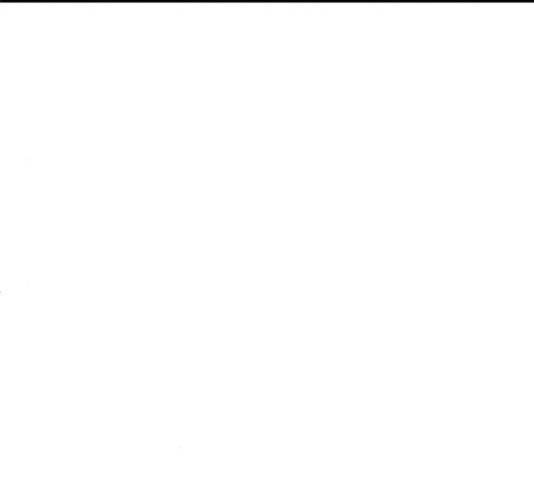 나를 바꿔줘 145화 41