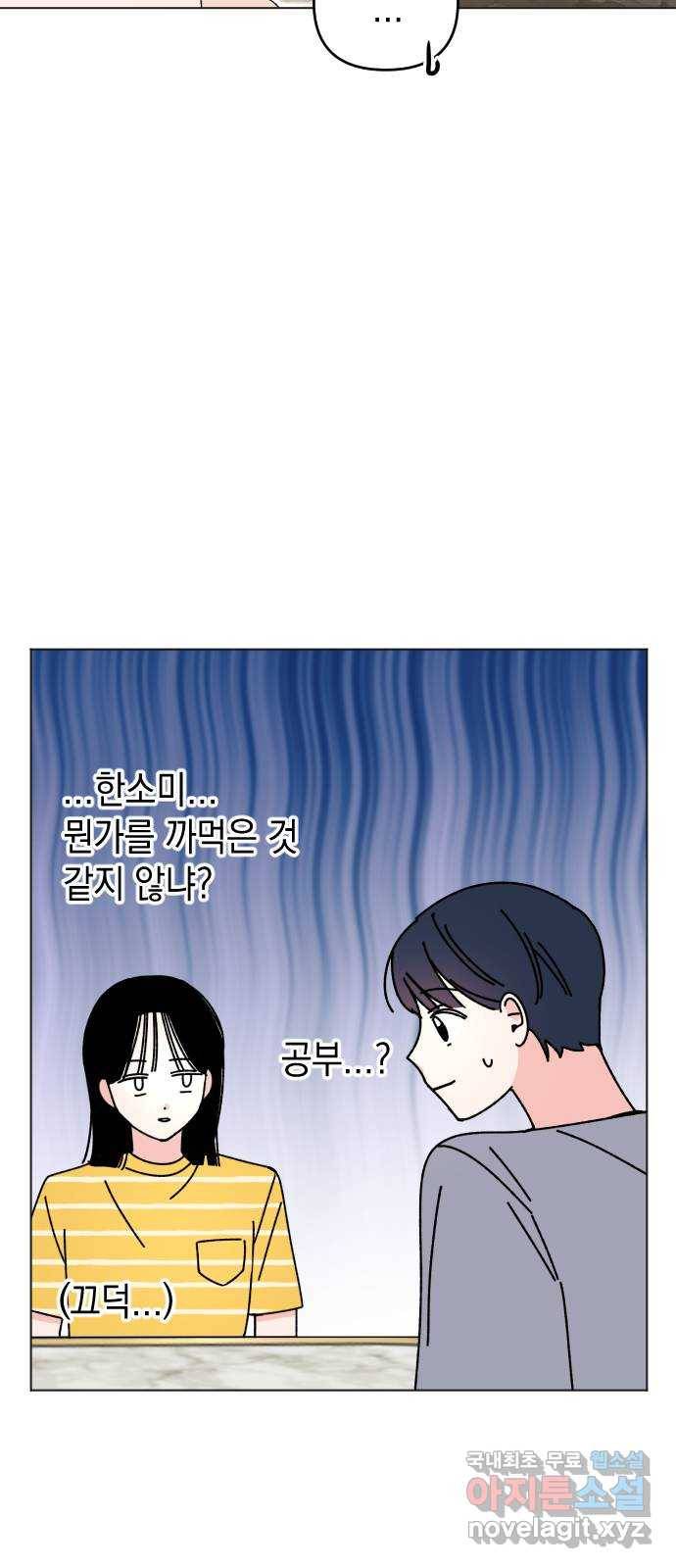 구해줘, 호구! 26화 43