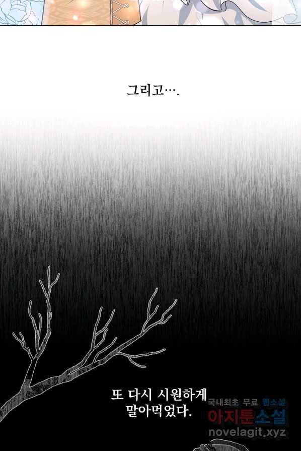 유월의 복숭아 3화 42