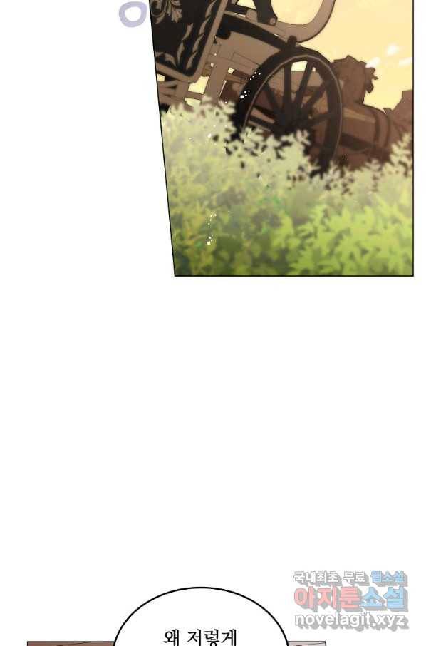 유월의 복숭아 18화 37