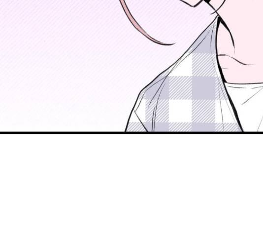 6월의 라벤더 12화 107