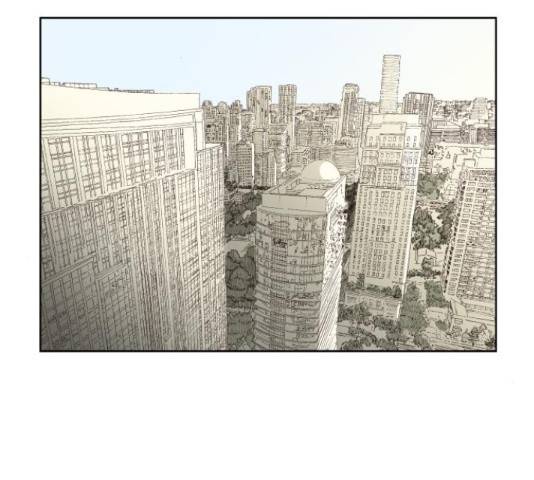 굿 리스너 58화 2