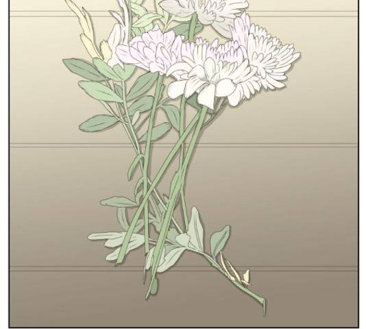굿 리스너 58화 7