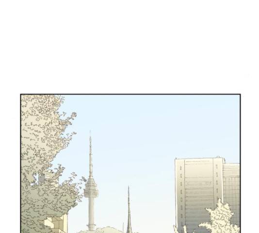 굿 리스너 58화 17