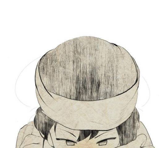 녹두전 58화 6