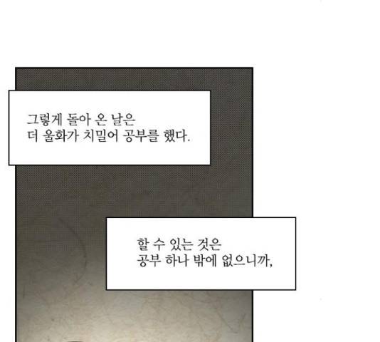 녹두전 58화 35