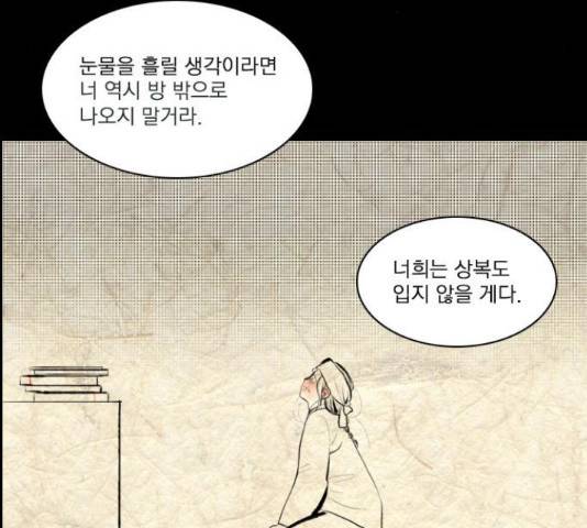 녹두전 58화 60