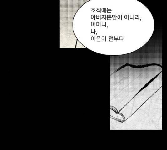 녹두전 58화 71