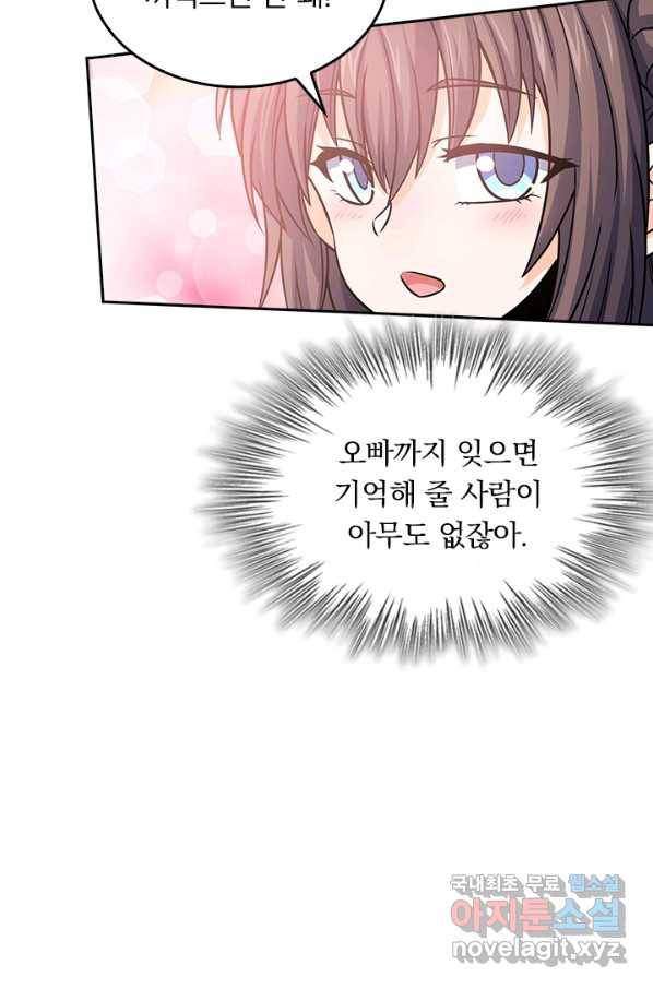 악역 플레이어는 강해지고 싶다 128화 25