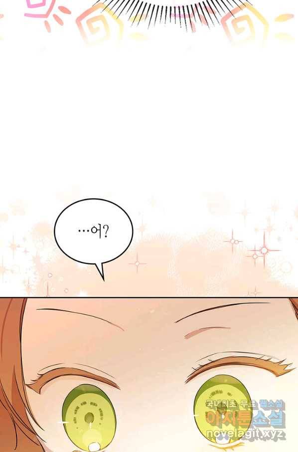 이번 생은 가주가 되겠습니다 70화 70